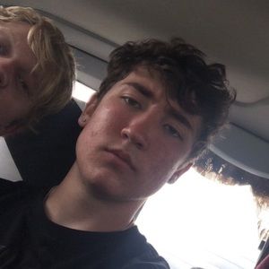 Meet your Posher, Truman